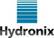 A logo of hydronic company

Description automatically generated