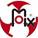 A logo with a red circle

Description automatically generated with medium confidence
