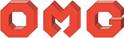 A red letter m

Description automatically generated