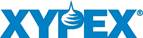 A blue and white logo

Description automatically generated